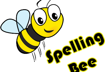 PČELICA SPELICA