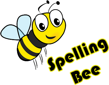 PČELICA SPELICA