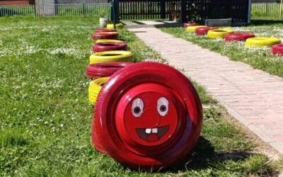 Obilježili smo Dan planeta Zemlje