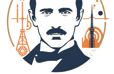 „Obojani Tesla“ u Osnovnoj školi Nikole Tesle u Mirkovcima